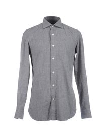 BOGLIOLI - Shirts