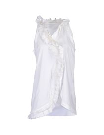 ERMANNO SCERVINO - Shirts