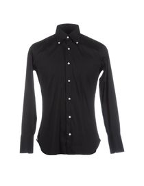 BARBA - Shirts