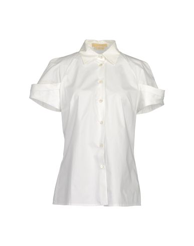 ZOOM MICHAEL KORS - Short sleeve shirt