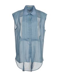ERMANNO SCERVINO - Shirts