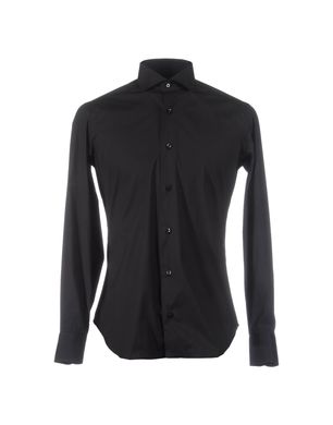 BARBA - Shirts