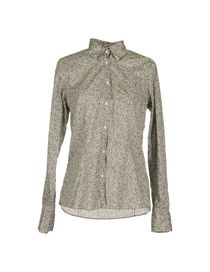 COAST,WEBER & AHAUS - Shirts