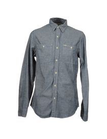 DENIM & SUPPLY RALPH LAUREN - Shirts