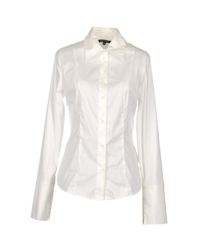 ZOOM PATRIZIA PEPE - Shirts