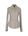 Light grey Light grey