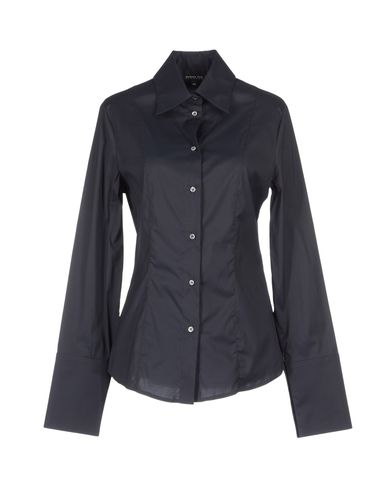 ZOOM PATRIZIA PEPE - Long sleeve shirt