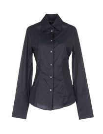 PATRIZIA PEPE - Shirts