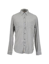 DENIM & SUPPLY RALPH LAUREN - Shirts