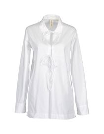 COAST,WEBER & AHAUS - Blouse