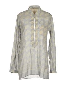 COAST,WEBER & AHAUS - Blouse