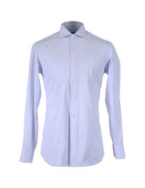 SALVATORE PICCOLO - Shirts