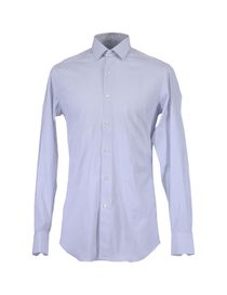 SALVATORE PICCOLO - Shirts
