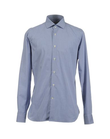 ZOOM GUY ROVER - Long sleeve shirt
