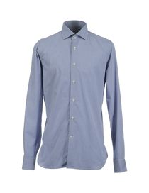 GUY ROVER - Long sleeve shirt