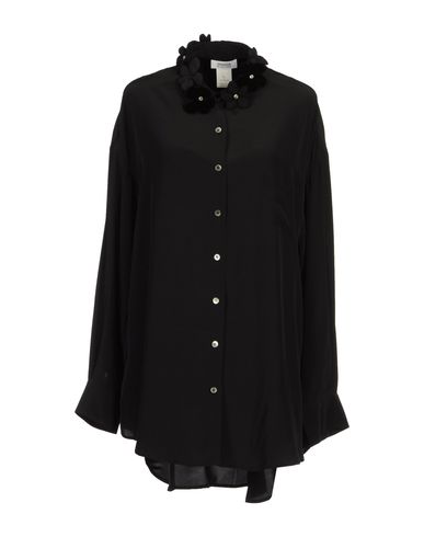 ZOOM SONIA by SONIA RYKIEL - Long sleeve shirt