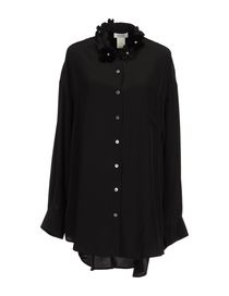 SONIA by SONIA RYKIEL - Shirts