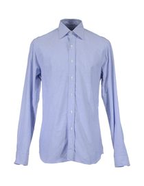 SALVATORE PICCOLO - Shirts