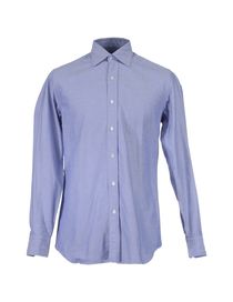 SALVATORE PICCOLO - Shirts