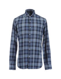 ASPESI - Shirts
