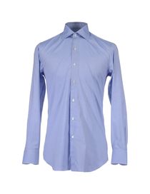 SALVATORE PICCOLO - Shirts