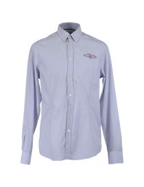 U.S.POLO ASSN. - Long sleeve shirt