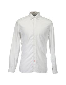 55DSL - Shirts