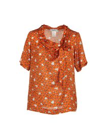 SONIA by SONIA RYKIEL - Blouse