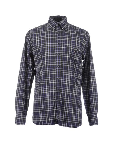 ZOOM GANT - Long sleeve shirt
