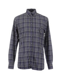 GANT - Shirts