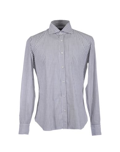ZOOM DANDYLIFE by BARBA - Shirts