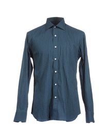 SALVATORE PICCOLO - Shirts