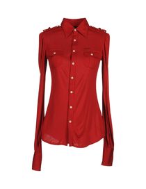 DSQUARED2 - Shirts