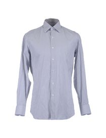 SALVATORE PICCOLO - Shirts