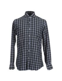 SALVATORE PICCOLO - Shirts