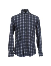 SALVATORE PICCOLO - Shirts