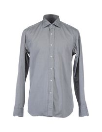 SALVATORE PICCOLO - Shirts