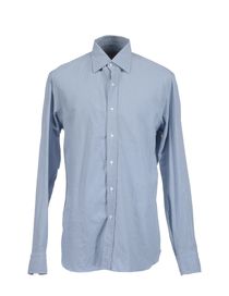 SALVATORE PICCOLO - Shirts