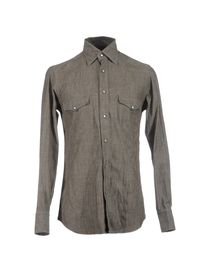 SALVATORE PICCOLO - Shirts