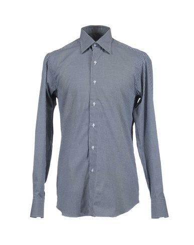 ZOOM SALVATORE PICCOLO - Long sleeve shirt