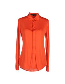 RALPH LAUREN BLACK LABEL - Long sleeve shirt