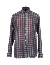 SALVATORE PICCOLO - Shirts