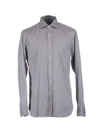 SALVATORE PICCOLO - Shirts