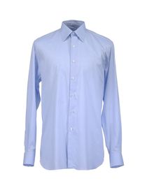 SALVATORE PICCOLO - Shirts