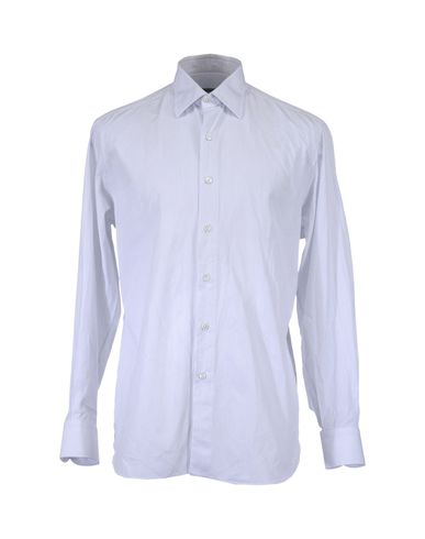 ZOOM SALVATORE PICCOLO - Long sleeve shirt
