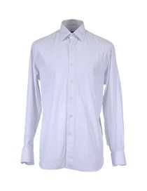 SALVATORE PICCOLO - Shirts