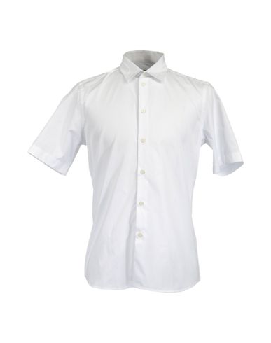 ZOOM GIVENCHY - Short sleeve shirt