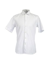GIVENCHY - Shirts