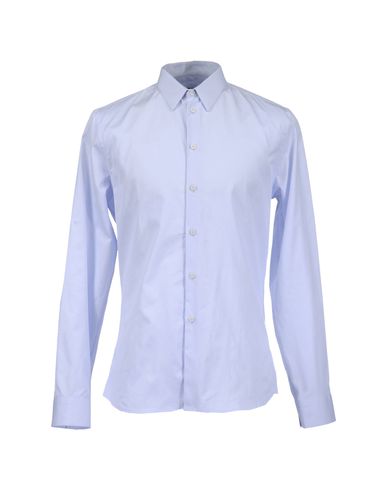 ZOOM GIVENCHY - Long sleeve shirt