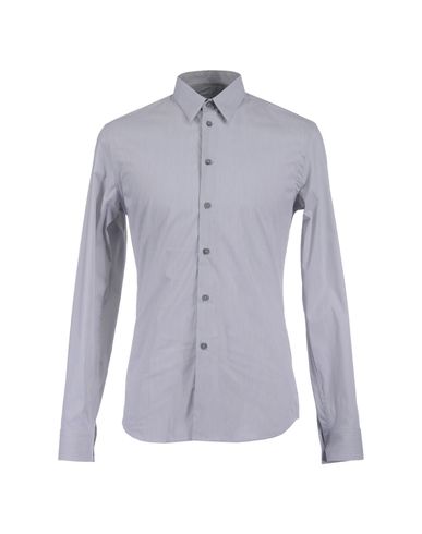 ZOOM GIVENCHY - Long sleeve shirt